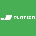 Platiza